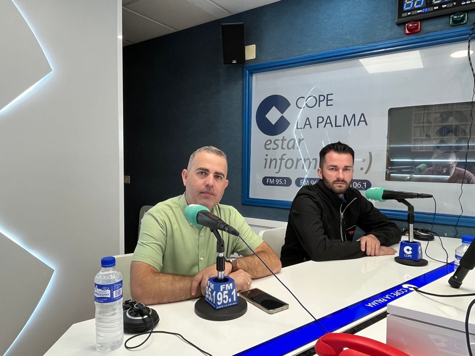 Euronics Digital Minds y TR Cocinas: Una alianza para equipar tu hogar con la máxima comodidad