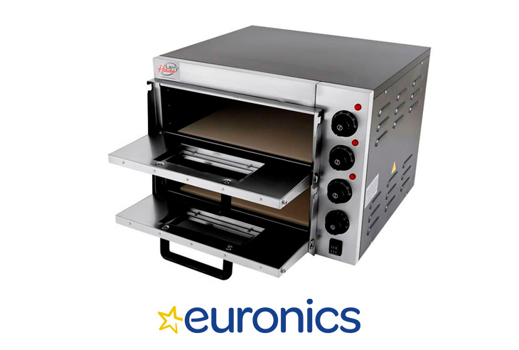 maquinaria hosteleria en La Palma