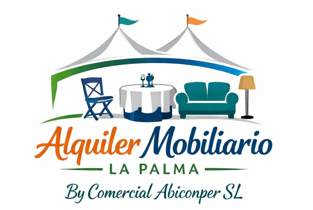 Alquiler de carpas y mobiliario (1)