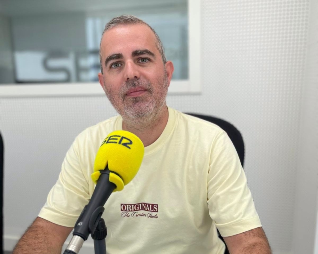 Alquiler Mobiliario La Palma