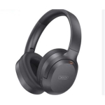ariculares-bluetooth-con-cancelacion-de-ruido-be53-negro-xo-grande