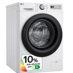 Lavodoras Digital Minds La Palma